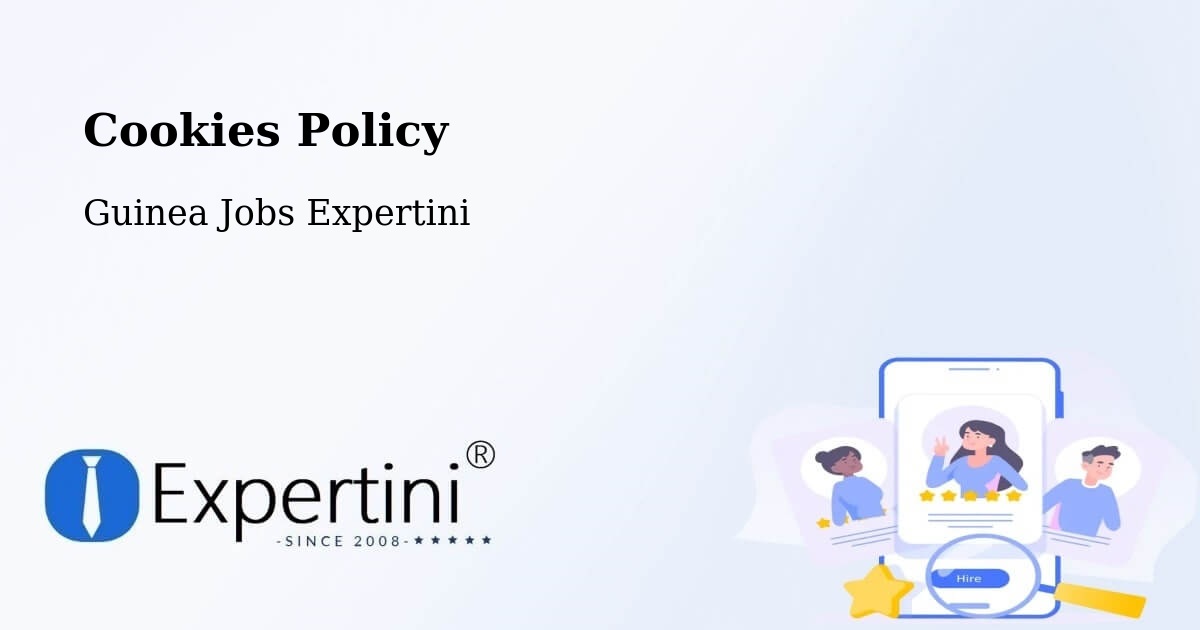Cookie Policy – Kérouané - Guinea Jobs Expertini
