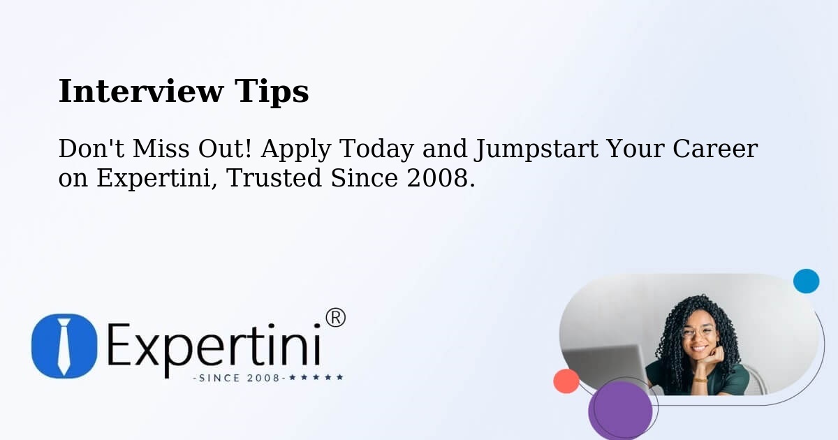Interview Tips & Techniques for Job Seekers – Kérouané - Kérouané, Guinea Jobs Expertini